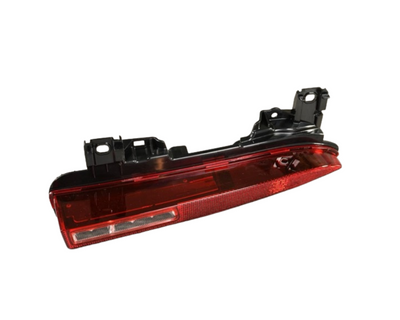Rear Reflector Light - Left - Macan | 2019-2025