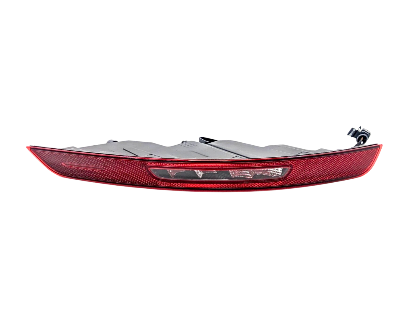 Rear Reflector Light - Left - Macan | 2019-2025