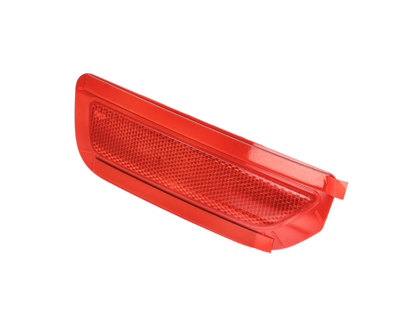 Rear Reflector Light - Right - Macan | 2019-2025