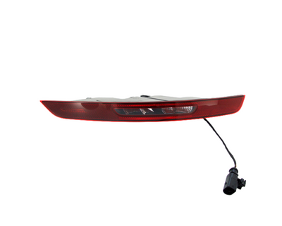 Rear Reflector Light - Right - Macan | 2019-2025