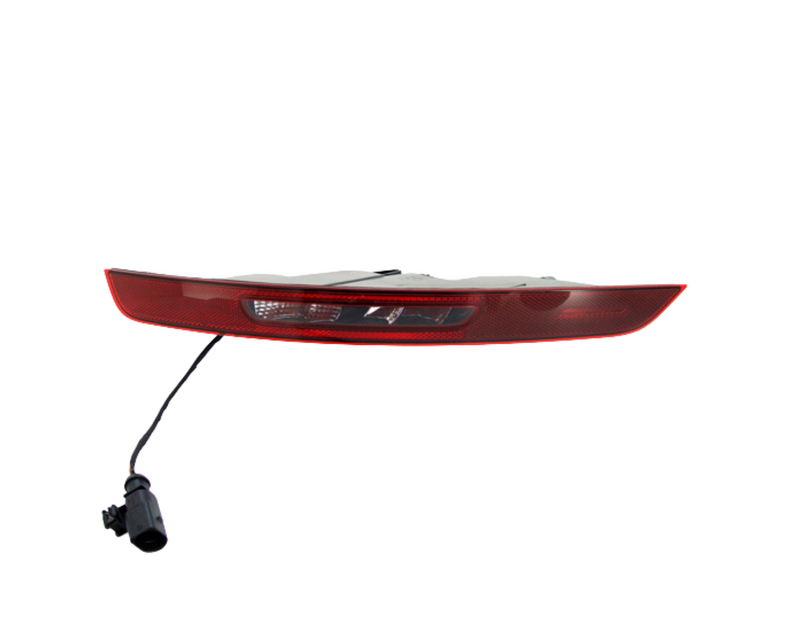 Rear Reflector Light - Right - Macan | 2019-2025