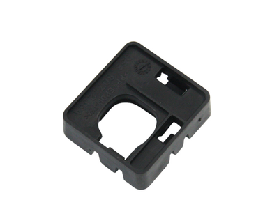 Rear Reversing Camera Bracket - Macan | 2015-2018