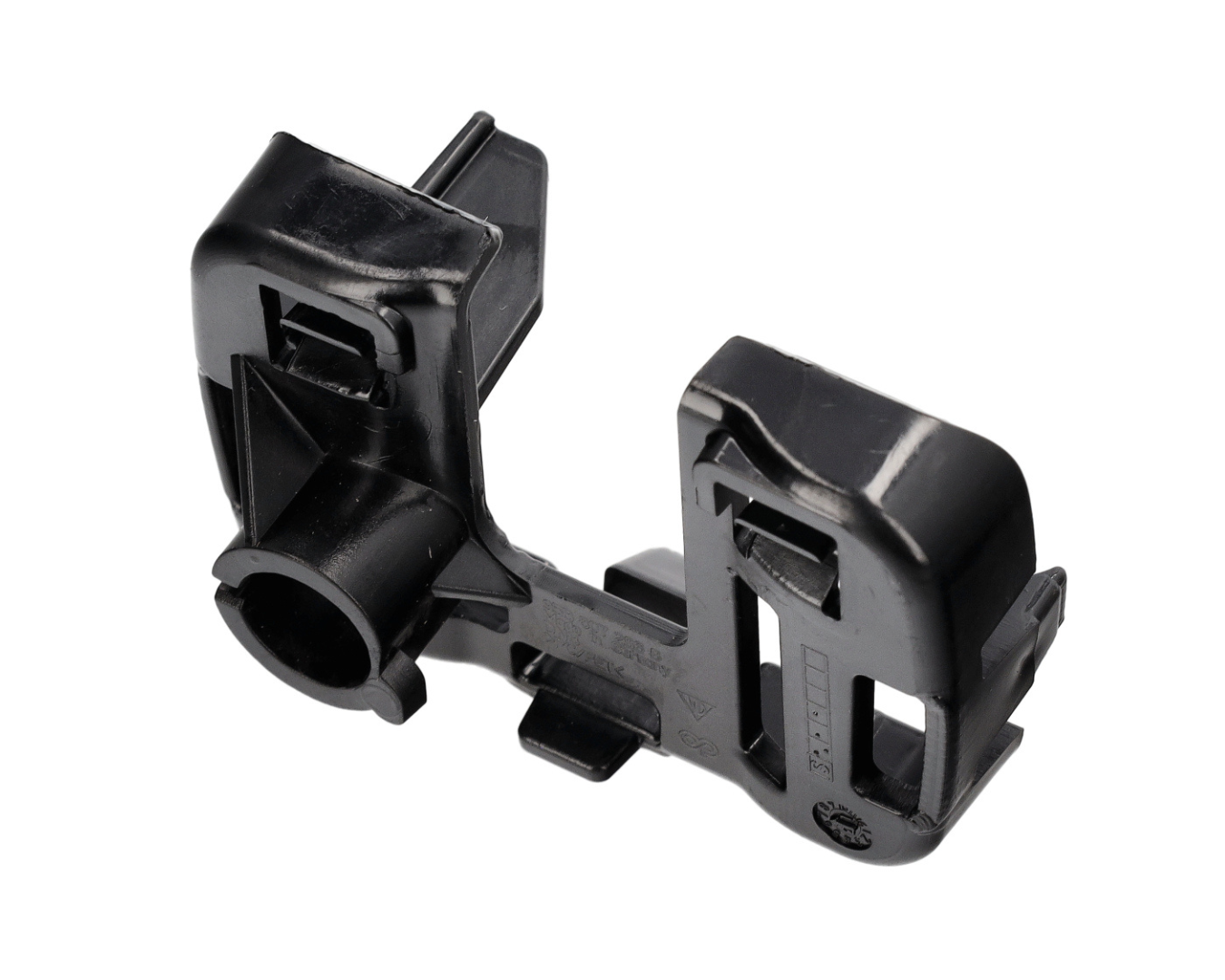 Rear Reversing Camera Bracket - Macan | 2019-2025