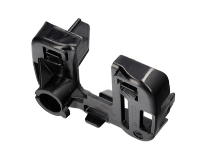 Rear Reversing Camera Bracket - Macan | 2019-2025