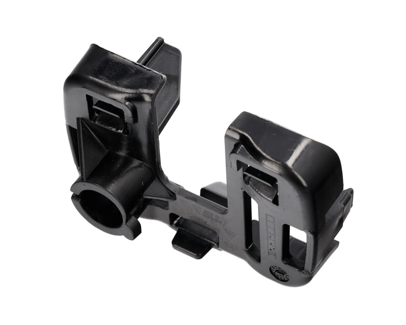 Rear Reversing Camera Bracket - Macan | 2019-2025