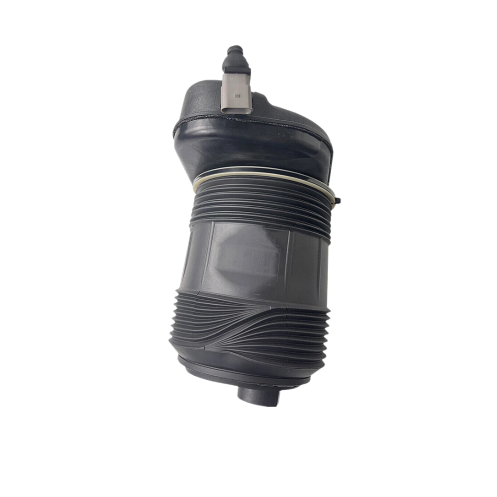Rear Right Air Suspension Spring - Cayenne | 2019-2023