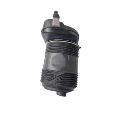 Rear Right Air Suspension Spring - Cayenne | 2019-2023