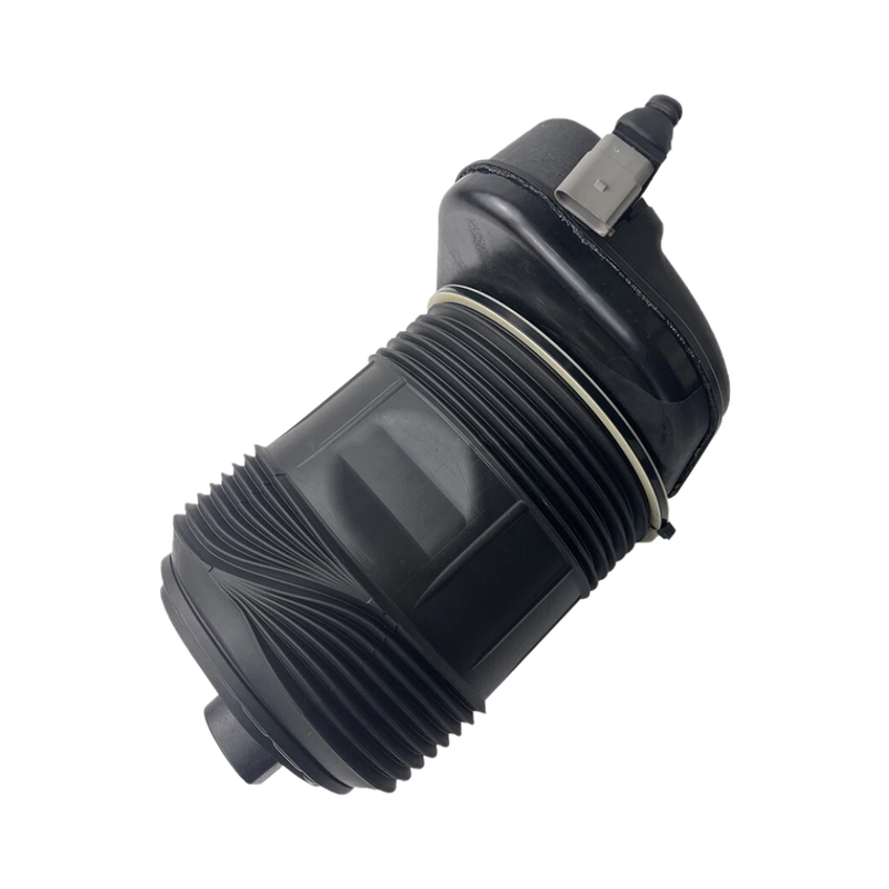 Rear Right Air Suspension Spring - Cayenne | 2019-2023