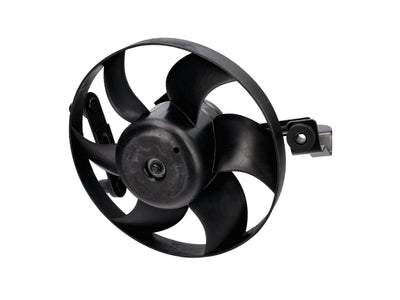 Rear Right Cooling Fan - Boxster | Cayman | 1997-2012