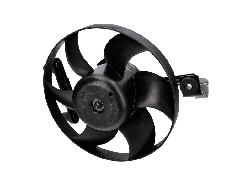 Rear Right Cooling Fan - Boxster | Cayman | 1997-2012