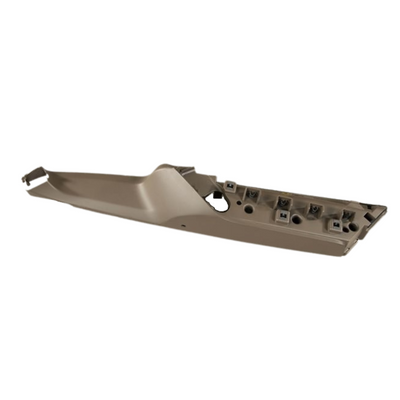 Rear Right Door Armrest Bracket - Umber - Cayenne | 2011-2018