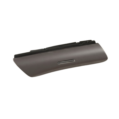 Rear Right Door Ashtray - Espresso - Cayenne | 2011-2018