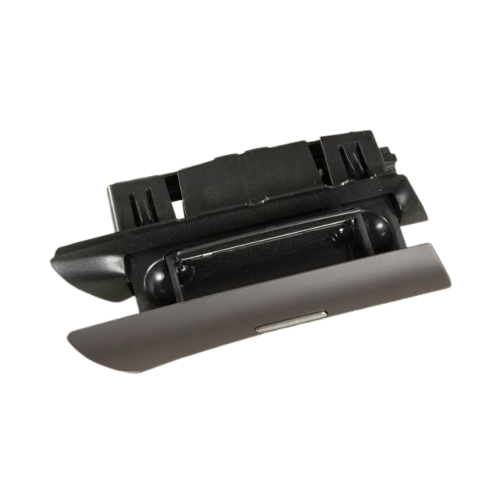 Rear Right Door Ashtray - Espresso - Cayenne | 2011-2018