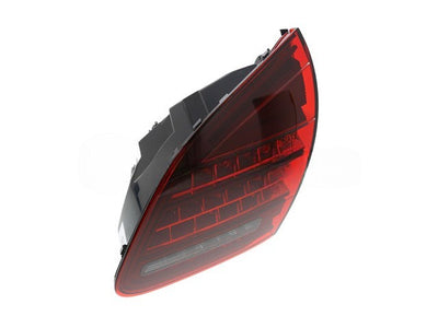Rear Right Inner Tail Light Assembly - Cayenne | 2011-2014