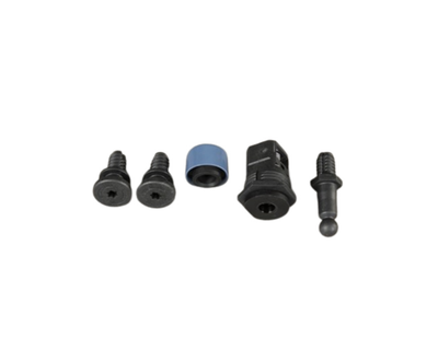 Rear Right Light Repair Kit - Boxster | Cayman | 2013-2025