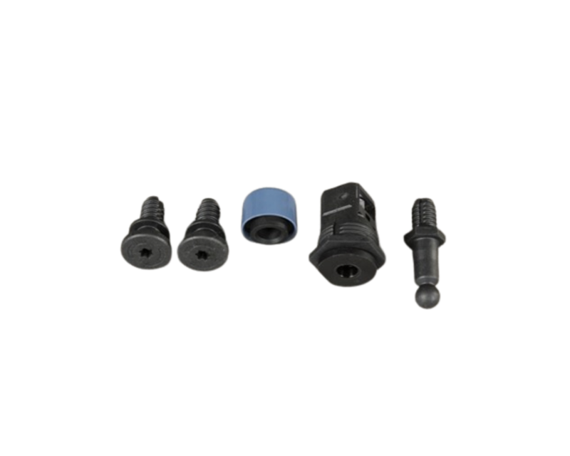 Rear Right Light Repair Kit - Boxster | Cayman | 2013-2025