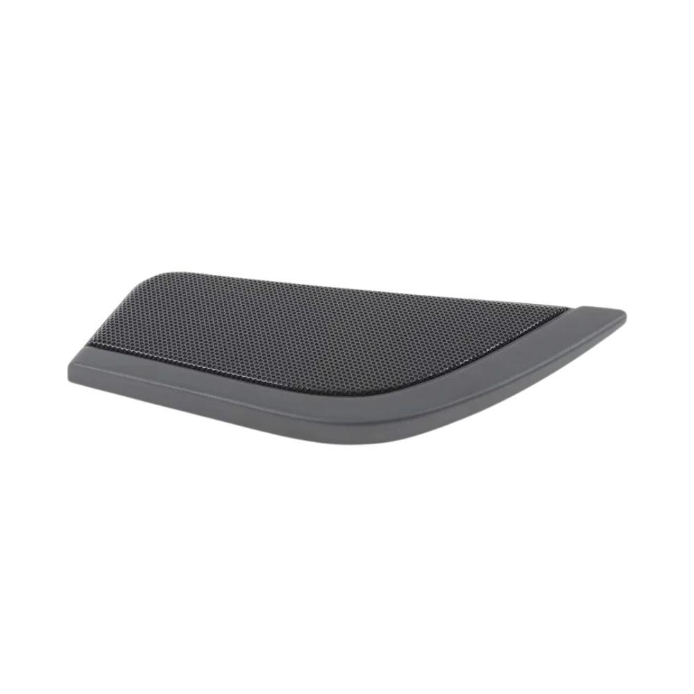 Rear Right Loudspeaker - Black - 944 | 968 | 1986-1995