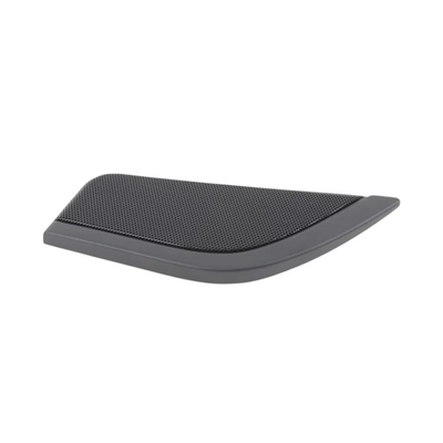 Rear Right Loudspeaker - Black - 944 | 968 | 1986-1995