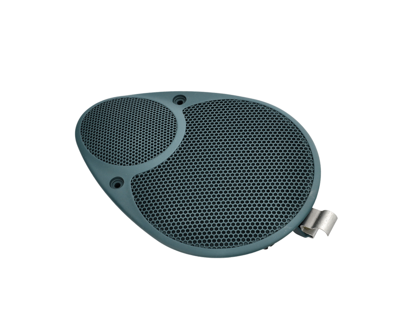Rear Right Loudspeaker - Nephrite Green - 911 | 1999-2004