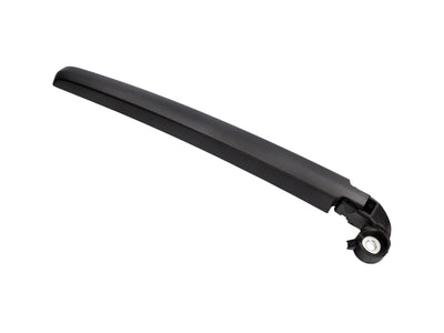 Rear Screen Wiper Arm - Cayenne | 2011-2018