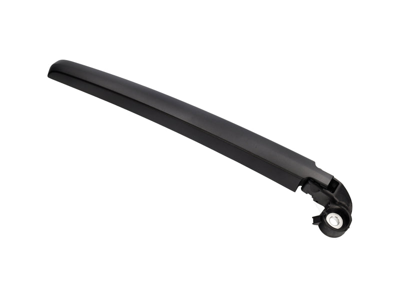 Rear Screen Wiper Arm - Cayenne | 2011-2018