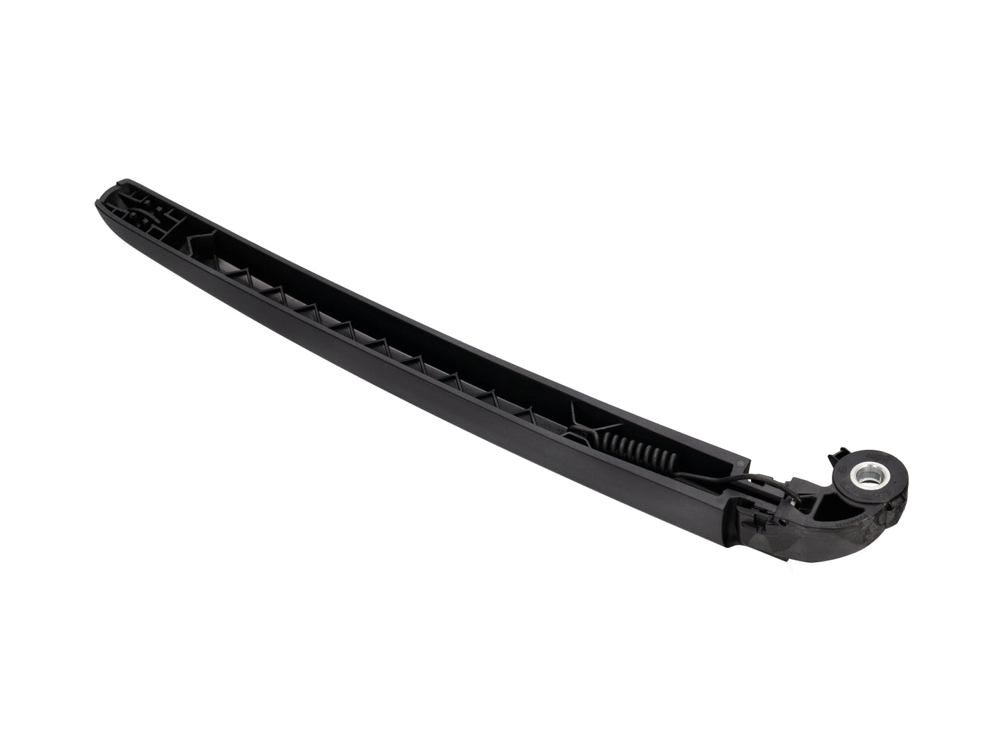Rear Screen Wiper Arm - Cayenne | 2011-2018
