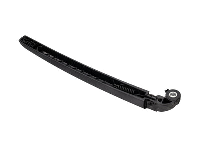 Rear Screen Wiper Arm - Cayenne | 2011-2018