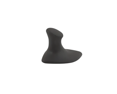 Rear Seat Actuating Lever - Right - 911 | 1999-2004