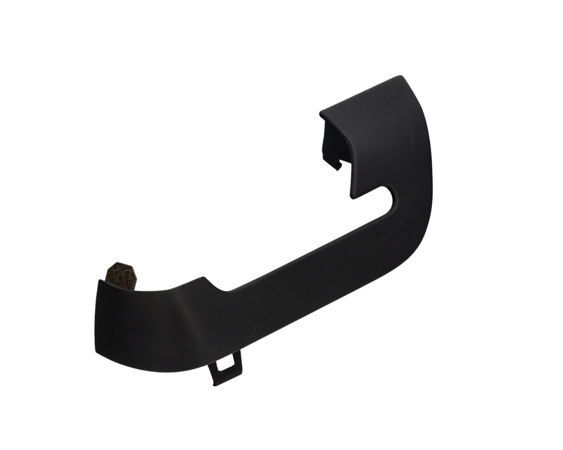 Rear Seat Belt Rosette - Right - 911 | 1999-2004