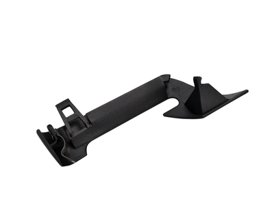 Rear Seat Belt Rosette - Right - 911 | 1999-2004