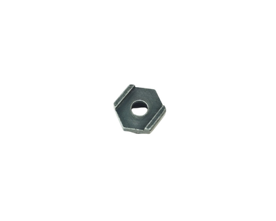 Rear Seat Bushing - 911 | 1999-2012