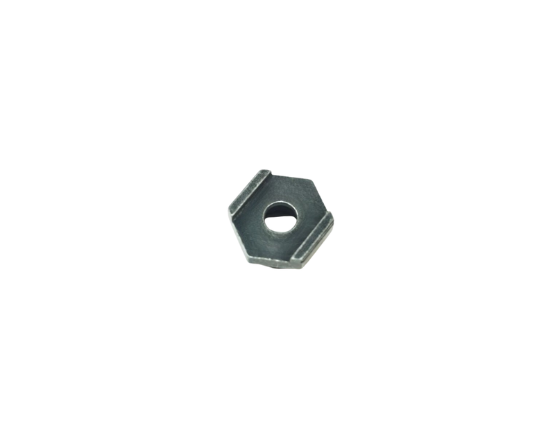Rear Seat Bushing - 911 | 1999-2012