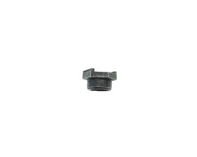 Rear Seat Bushing - 911 | 1999-2012