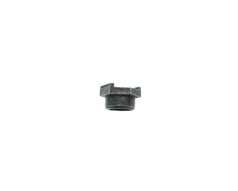 Rear Seat Bushing - 911 | 1999-2012