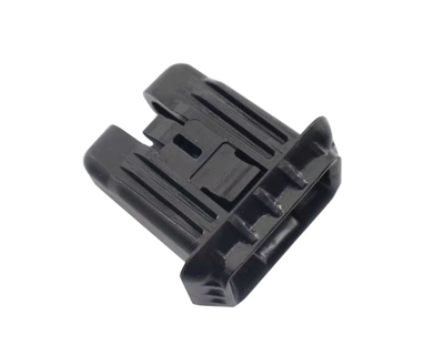 Rear Seat Cushion Clip - Panamera | 2010-2016