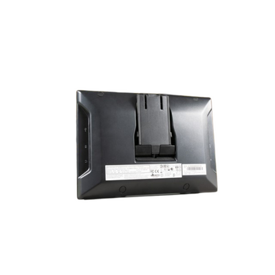 Rear Seat Entertainment Retrofit Kit - Cayenne | 2015-2025