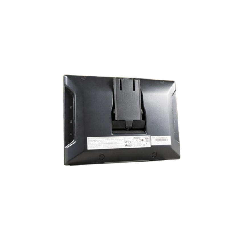 Rear Seat Entertainment Retrofit Kit - Cayenne | 2015-2025