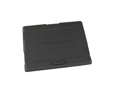 Rear Seat Entertainment System Adapter - Panamera | 2017-2021
