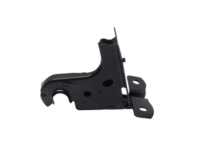 Rear Seat Mounting Bracket - Center Right - Macan | 2015-2025