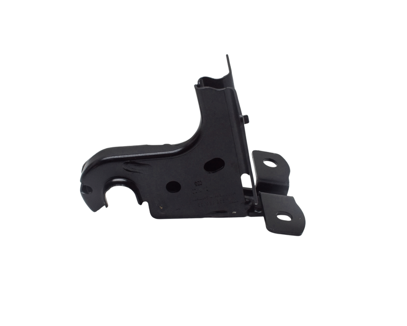 Rear Seat Mounting Bracket - Center Right - Macan | 2015-2025