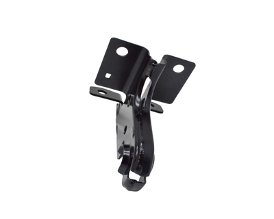 Rear Seat Mounting Bracket - Center Right - Macan | 2015-2025