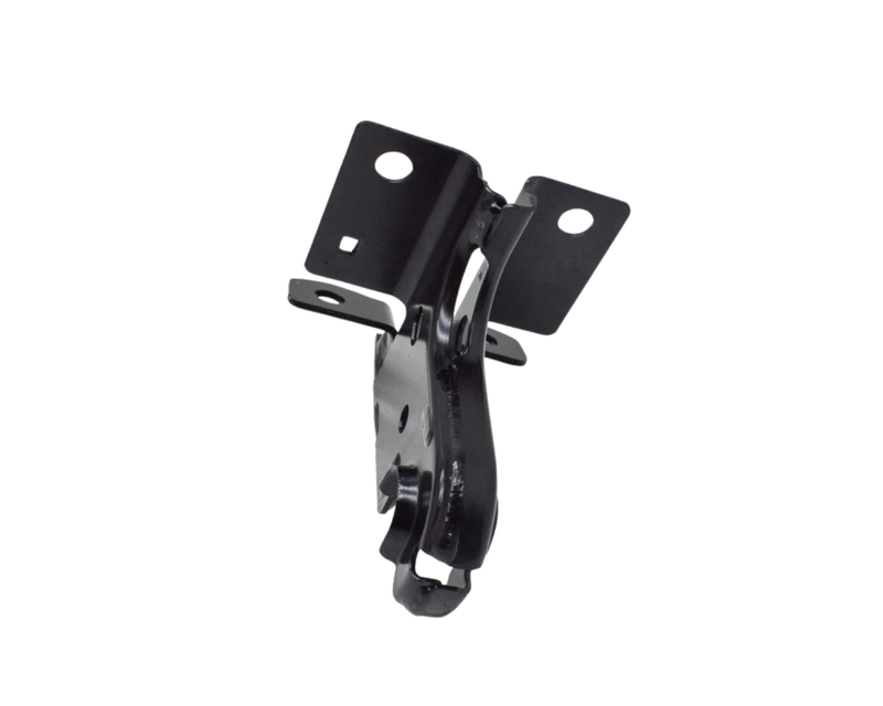 Rear Seat Mounting Bracket - Center Right - Macan | 2015-2025