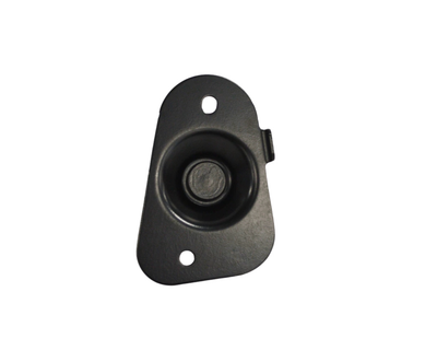 Rear Seat Mounting Bracket - Left - Macan | 2015-2025