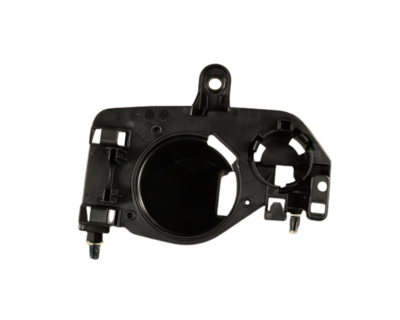 Rear Seat Speaker Bracket - Right - Boxster | 2013-2016
