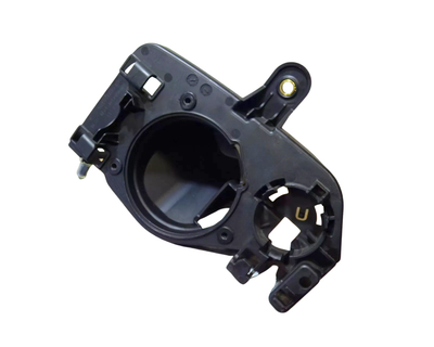 Rear Seat Speaker Bracket - Right - Boxster | 2016-2025