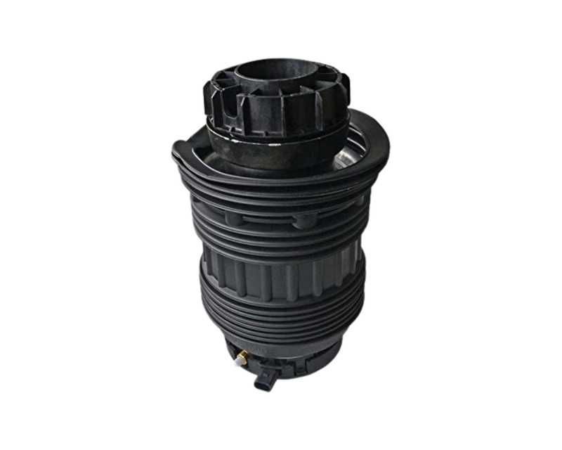 Rear Shock Absorber Air Spring - Panamera | 2010-2016