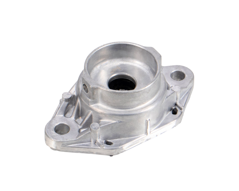 Rear Shock Absorber Bearing - Panamera | 2010-2016