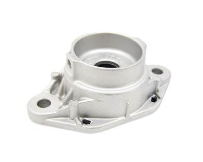 Rear Shock Absorber Bearing - Panamera | 2010-2016