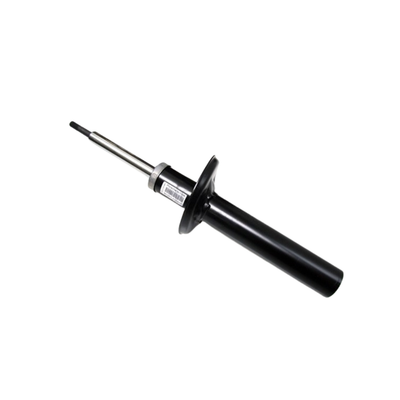 Rear Shock Absorber - Boxster | 2013-2016