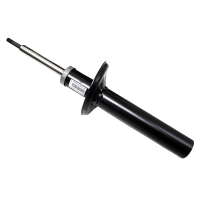 Rear Shock Absorber - Boxster | 2013-2016